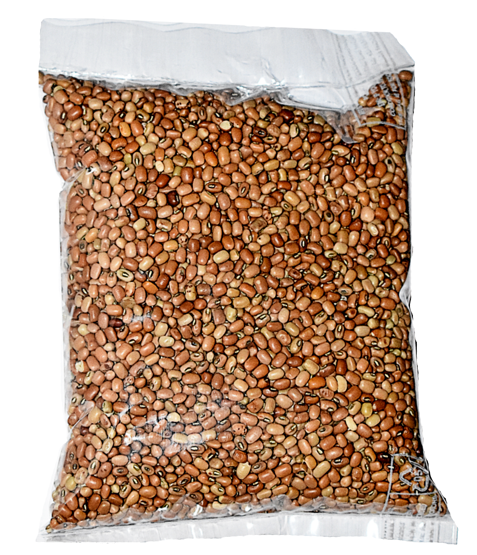 Lobia